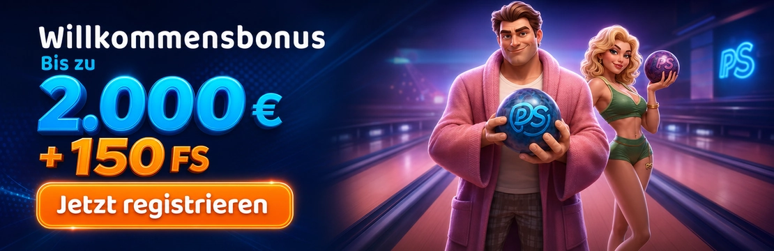 Dudespin Casino